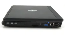 Comprar Dell Vostro 1500 - Servicio Tecnico - Todos Los Repuestos !!
