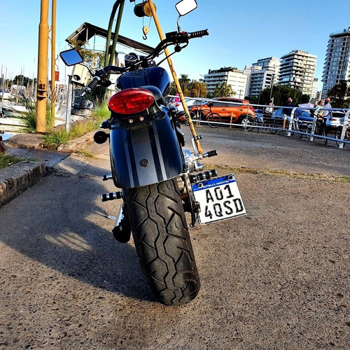 Jawa Daytona 350