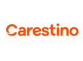 Carestino