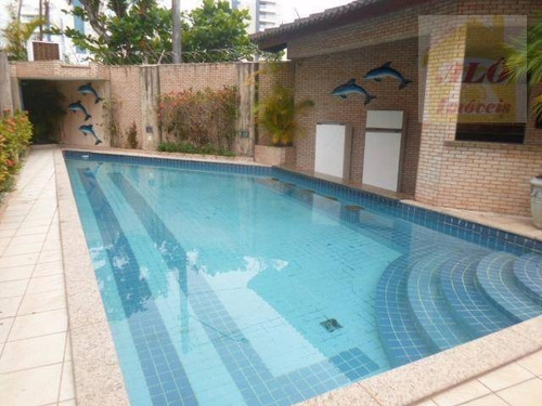 Imagem 8 de 17 de Sobrado À Venda, 600 M² Por R$ 2.150.000,00 - Maitinga - Bertioga/sp - So0293