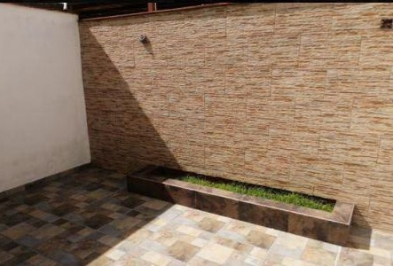 Imagen 11 de 13 de Gran Oportunidad De Estrenar Casa Rb