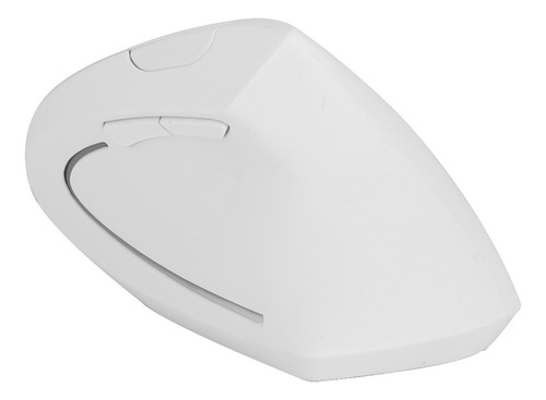 2.4ghz Óptico 1600dpi Inalámbrico Ergonomic Vertical Juego R