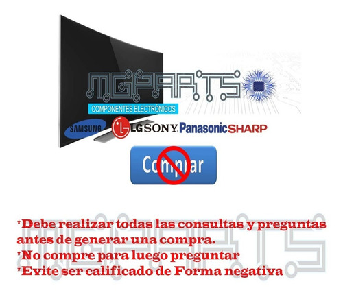 Sql100a1600v 5338 3phase Puente Rectificador 5p 100a 1600v