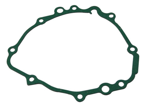 Para Generador Motor Junta Cubierta Estator