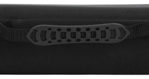 Emulador Portátil, Suporte De Armazenamento, Bolsa De Consol