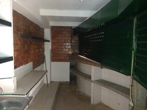 Imagen 7 de 11 de Local En Arriendo En Bucaramanga Aurora. Cod 95451