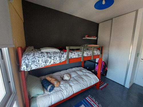Imagen 11 de 30 de Venta Oportunidad Departamento 3 Ambientes Villa Santa Rita