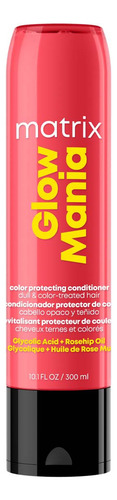 Matrix Glow Mania Acondicionador 300ml