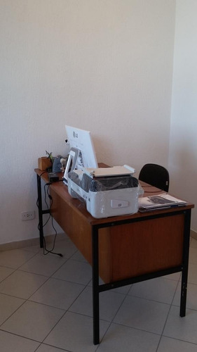 Imagem 4 de 14 de Sala À Venda, Jardim Do Mar - São Bernardo Do Campo/sp - 88871