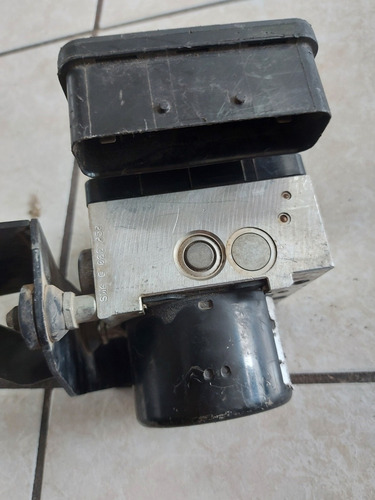 Modulo Abs Chrysler 200 11-13 P68148760ab Ml505 (Usado)