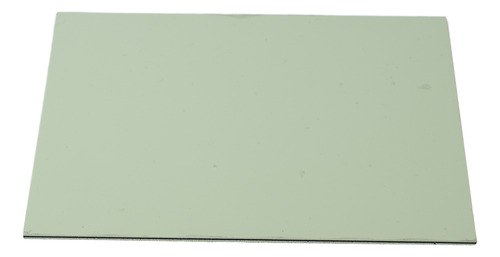 Funda Para Bajo, Placa Trasera, Protector De Guitarra, Pvc,