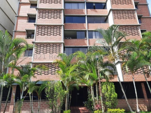 Imagen 17 de 17 de Apartamento En Venta En Terrzas De Guicoco Mls# 23-7275