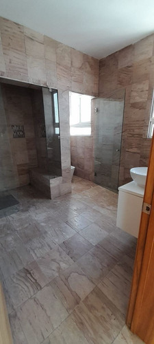 Penthouse En Evaristo Morales