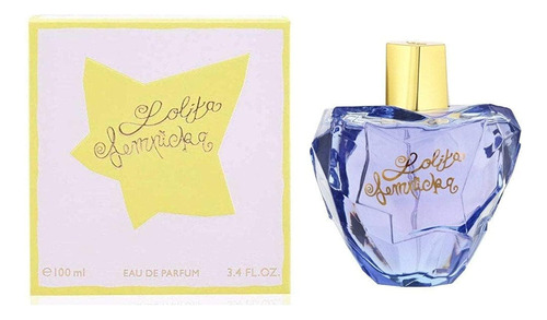 Lolita Lempicka Eau De Parfu - 7350718:mL a $502990