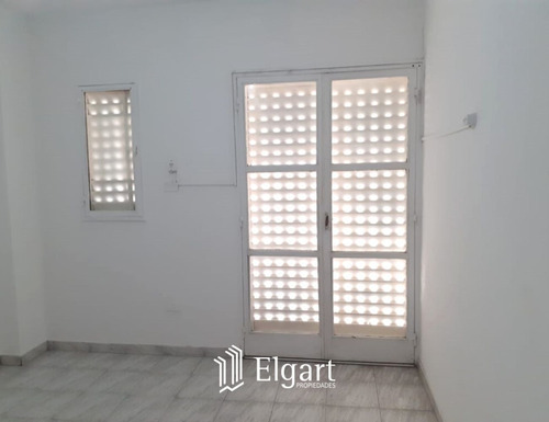 Imagen 3 de 5 de Departamento En Venta En San Miguel De Tucumán