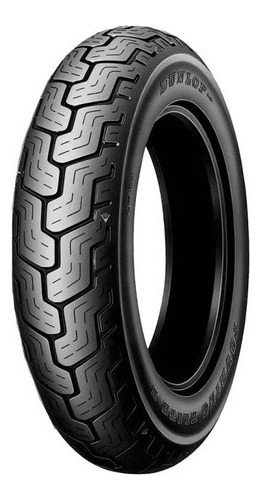 Cubierta Dunlop D402 140 90 16 Harley Davidson Moto Riderpro