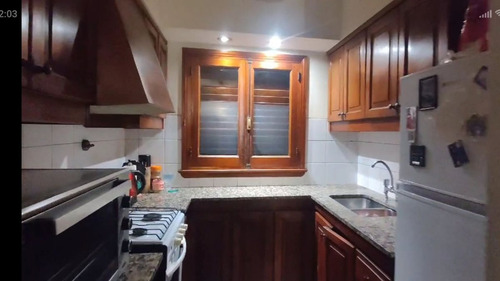 Alquiler Ph 3 Ambientes Quilmes