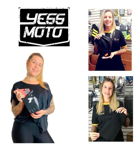 Capa Chuva Motoqueiro Luvas Moto Bota Motociclista Balaclava