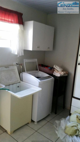 Imagem 10 de 19 de Chácaras À Venda Em Bragança Paulista/sp - Compre O Seu Chácaras Aqui! - 1335851