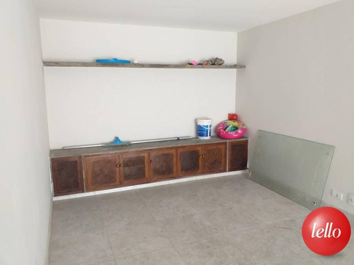 Imagem 27 de 30 de Apartamento - Ref: 195598