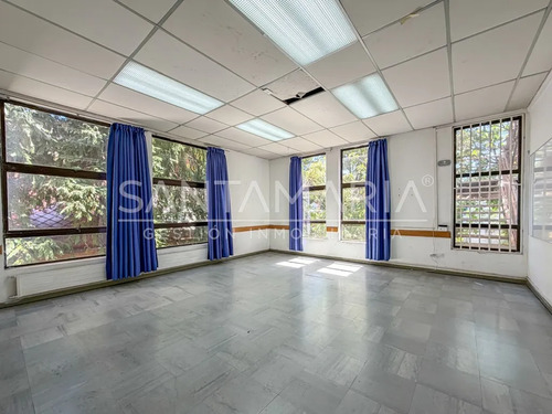 Oficina En Venta En Concepción