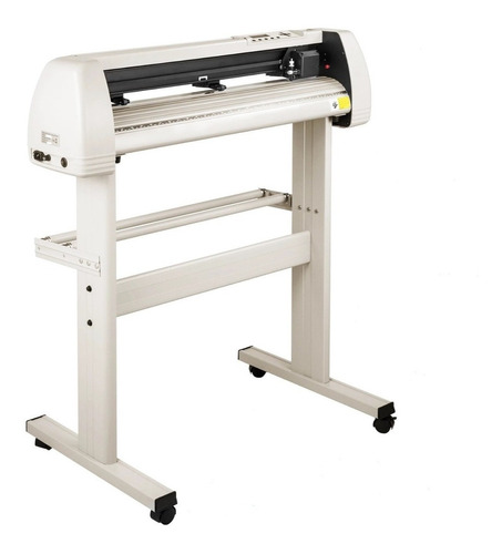 Cortador De Vinil Para Plotter Manual Profesional