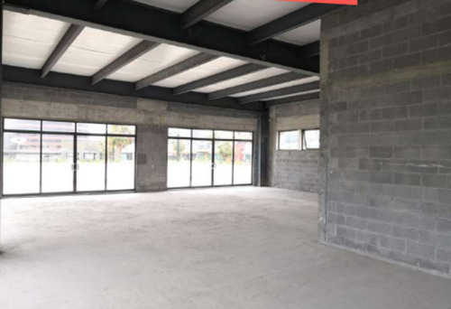 Local Comercial Plaza 404
