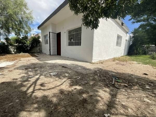 Venta De Padron Con Cuatro Casas En La Teja.