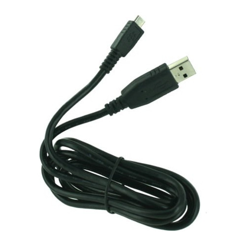 Usb Cable Transferencia Para Camara Digital Canon Powershot