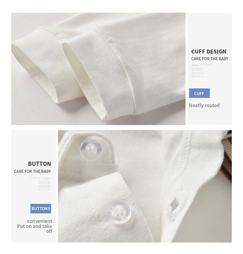 Traje De Caballero Para Bebé Niño, Traje Formal De Cumpleaño