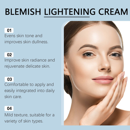 Ae Crema De Cuidado Hidratante Iluminadora