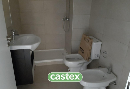 Imagen 5 de 14 de Departamento - Ayres Lofts