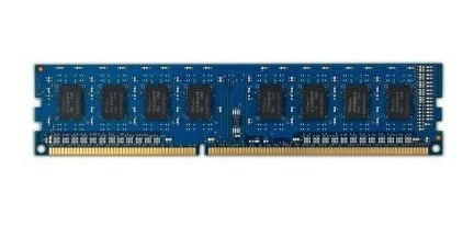 Memóriam Ram 4gb Ddr3 Teikon