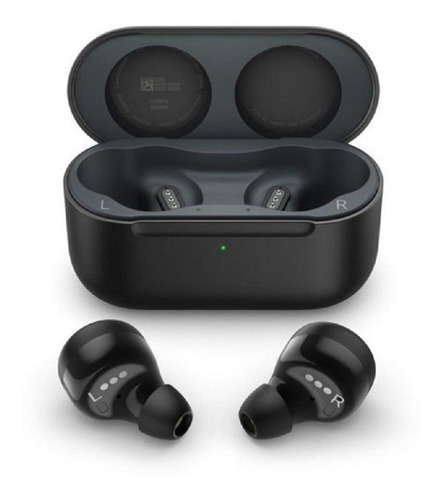 Echo Buds Fones De Ouvido Sem Fio Com Alexa Amazon