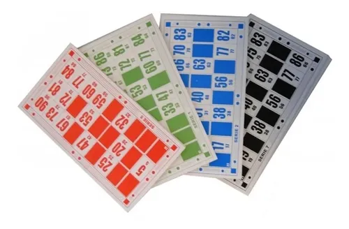 comprar Juego Loteria Lota Bingo Clasico Numeros De Madera