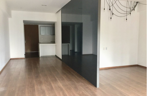 Departamento En Venta En Torre Magenta, $5,800,000