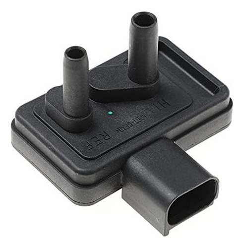 Sensor Presión De Recirculación Válvula Egr De Gas Para Ford