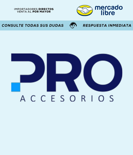 Imagen 8 de 8 de Foco Iluminador De Luces Led 160 Piezas Cámaras Y Filmadora