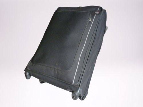 Valija A.tourister, 75x50x27, 4 Ruedas, Manija Extensible