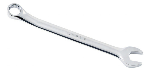 Llave 29mm Mixta Pulido Combinada Milimétrica Urrea 1229m