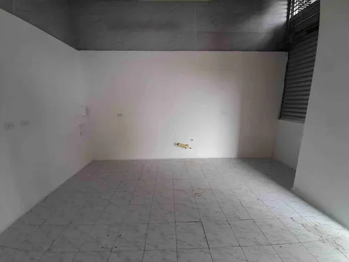 Local En Arriendo En Saenz - Manizales (279057838).