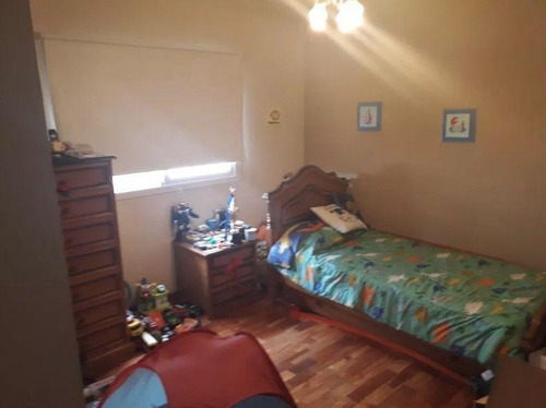 Imagen 5 de 9 de 4 Ambientes | Derqui, Avda. 5400