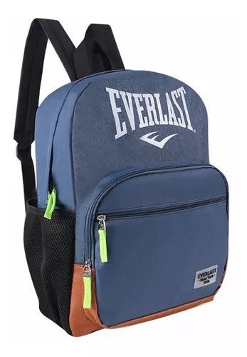 Mochila Universitaria Mujer | MercadoLibre