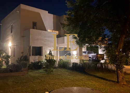 Venta Casa En El Canton