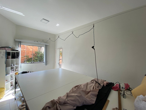 Imagem 24 de 28 de Casa À Venda, 3 Quartos, 1 Suíte, 1 Vaga, Sagrada Família - Belo Horizonte/mg - 1485