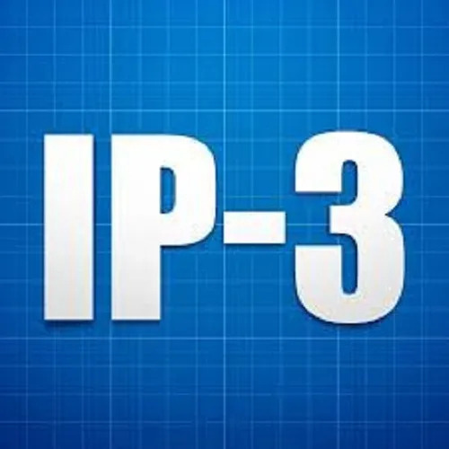 Ip3 Costos Y Presupuestos De Obra, Con Base De Datos Actual
