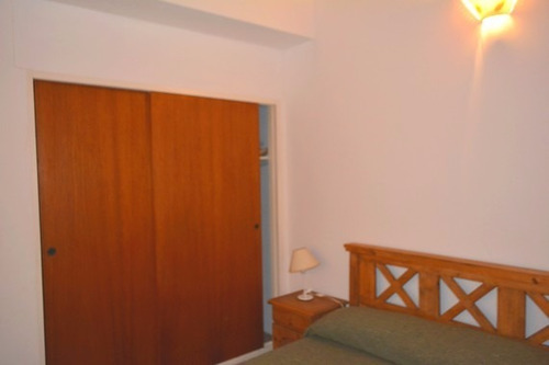 Aguas Verdes Alquilo Chalet Id 2 A 4 Pers Joya, A 200 Mt Mar Super Equipado, Para Tem Alta De Diciembre 2025 A Abril 2026 Reserve Ya Lo Mejor