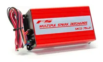 Comprar Encendido Multichispa 7al2 Fs Racing Competición