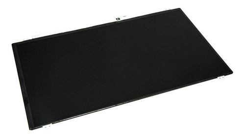 Tela 15.6  Led Slim  Notebook Lenovo Ideapad 320-15ikb
