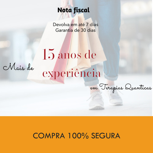 Ionquantic Quellanthus - 50 Ml